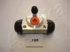 Колесный тормозной цилиндр ASHIKA купить