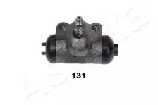 Колесный тормозной цилиндр ASHIKA купить