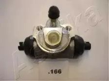 Колесный тормозной цилиндр ASHIKA купить