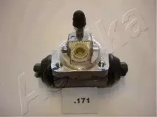 Колесный тормозной цилиндр ASHIKA купить