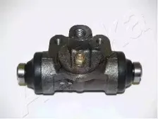 Колесный тормозной цилиндр ASHIKA купить