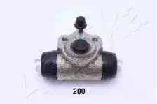 Колесный тормозной цилиндр ASHIKA купить