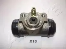 Колесный тормозной цилиндр ASHIKA купить