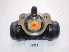 Колесный тормозной цилиндр ASHIKA купить