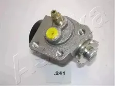 Колесный тормозной цилиндр ASHIKA купить