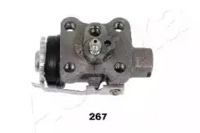 Колесный тормозной цилиндр ASHIKA купить