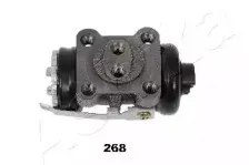 Колесный тормозной цилиндр ASHIKA купить