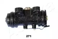 Колесный тормозной цилиндр ASHIKA купить