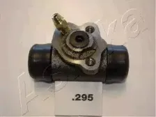 Колесный тормозной цилиндр ASHIKA купить