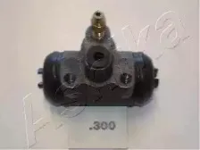 Колесный тормозной цилиндр ASHIKA купить