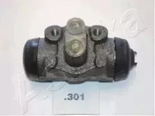 Колесный тормозной цилиндр ASHIKA купить