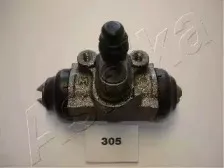 Колесный тормозной цилиндр ASHIKA купить