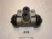 Колесный тормозной цилиндр ASHIKA купить