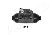 Колесный тормозной цилиндр ASHIKA купить