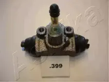 Колесный тормозной цилиндр ASHIKA купить