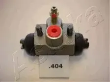 Колесный тормозной цилиндр ASHIKA купить