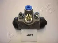 Колесный тормозной цилиндр ASHIKA купить