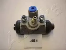 Колесный тормозной цилиндр ASHIKA купить