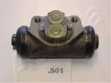 Колесный тормозной цилиндр ASHIKA купить