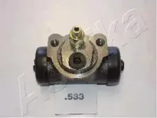 Колесный тормозной цилиндр ASHIKA купить