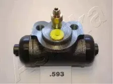 Колесный тормозной цилиндр ASHIKA купить