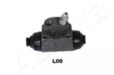 Колесный тормозной цилиндр ASHIKA купить