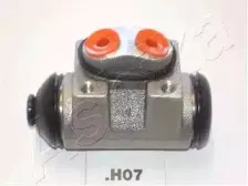 Колесный тормозной цилиндр ASHIKA купить