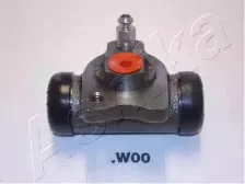 Колесный тормозной цилиндр ASHIKA купить