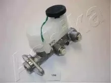 Главный тормозной цилиндр ASHIKA купить