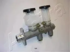 Главный тормозной цилиндр ASHIKA купить