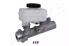 Главный тормозной цилиндр ASHIKA купить