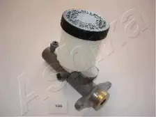 Главный тормозной цилиндр ASHIKA купить