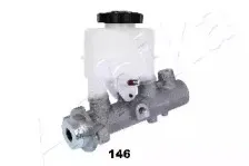 Главный тормозной цилиндр ASHIKA купить