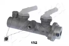 Главный тормозной цилиндр ASHIKA купить