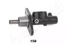 Главный тормозной цилиндр ASHIKA купить