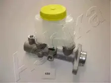 Главный тормозной цилиндр ASHIKA купить