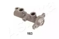 Главный тормозной цилиндр ASHIKA купить