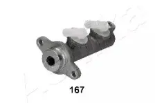 Главный тормозной цилиндр ASHIKA купить