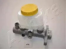 Главный тормозной цилиндр ASHIKA купить