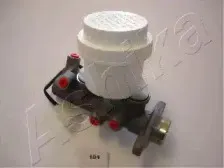 Главный тормозной цилиндр ASHIKA купить