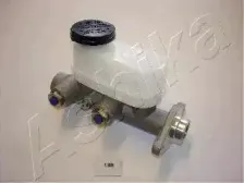 Главный тормозной цилиндр ASHIKA купить