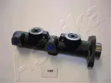 Главный тормозной цилиндр ASHIKA купить