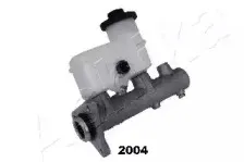 Главный тормозной цилиндр ASHIKA купить