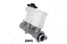 Главный тормозной цилиндр ASHIKA купить