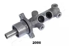 Главный тормозной цилиндр ASHIKA купить