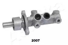 Главный тормозной цилиндр ASHIKA купить