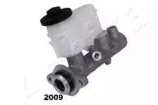 Главный тормозной цилиндр ASHIKA купить