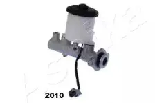 Главный тормозной цилиндр ASHIKA купить