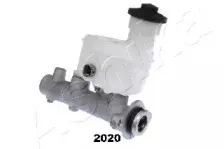 Главный тормозной цилиндр ASHIKA купить