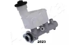 Главный тормозной цилиндр ASHIKA купить